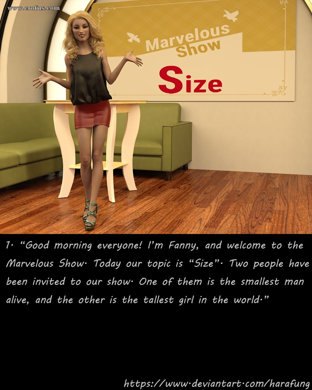picture 01.png