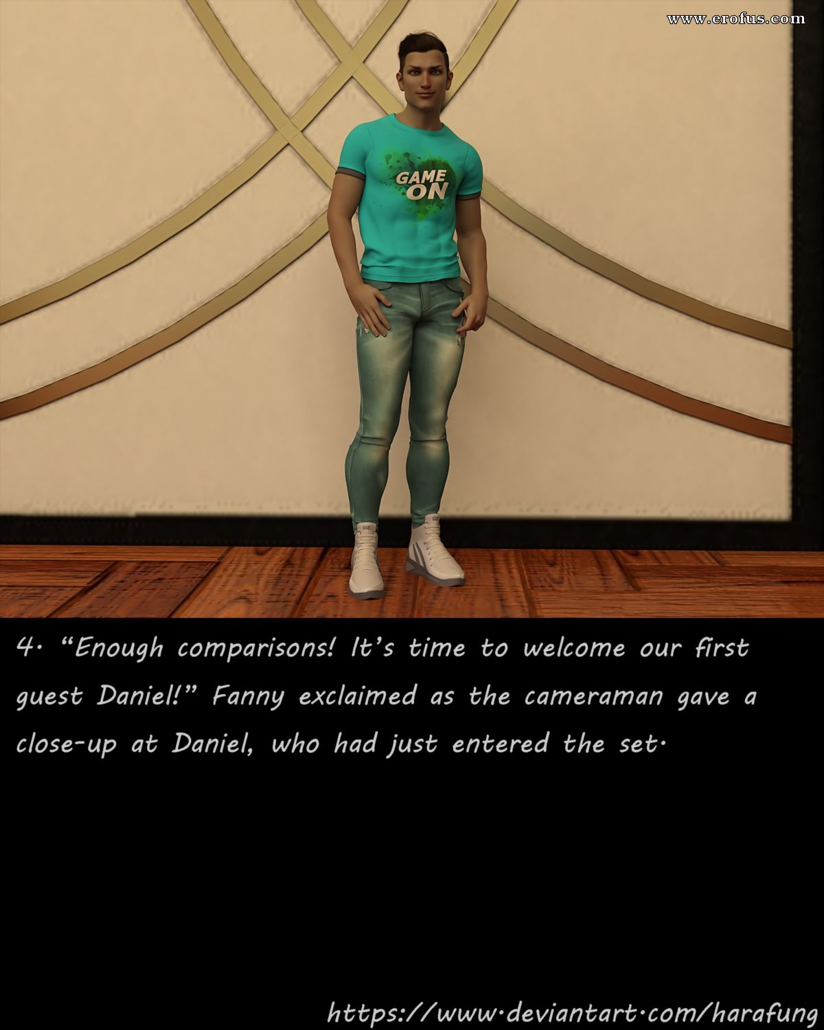 picture 04.png