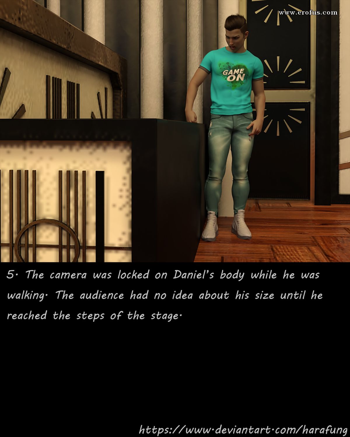 picture 05.png