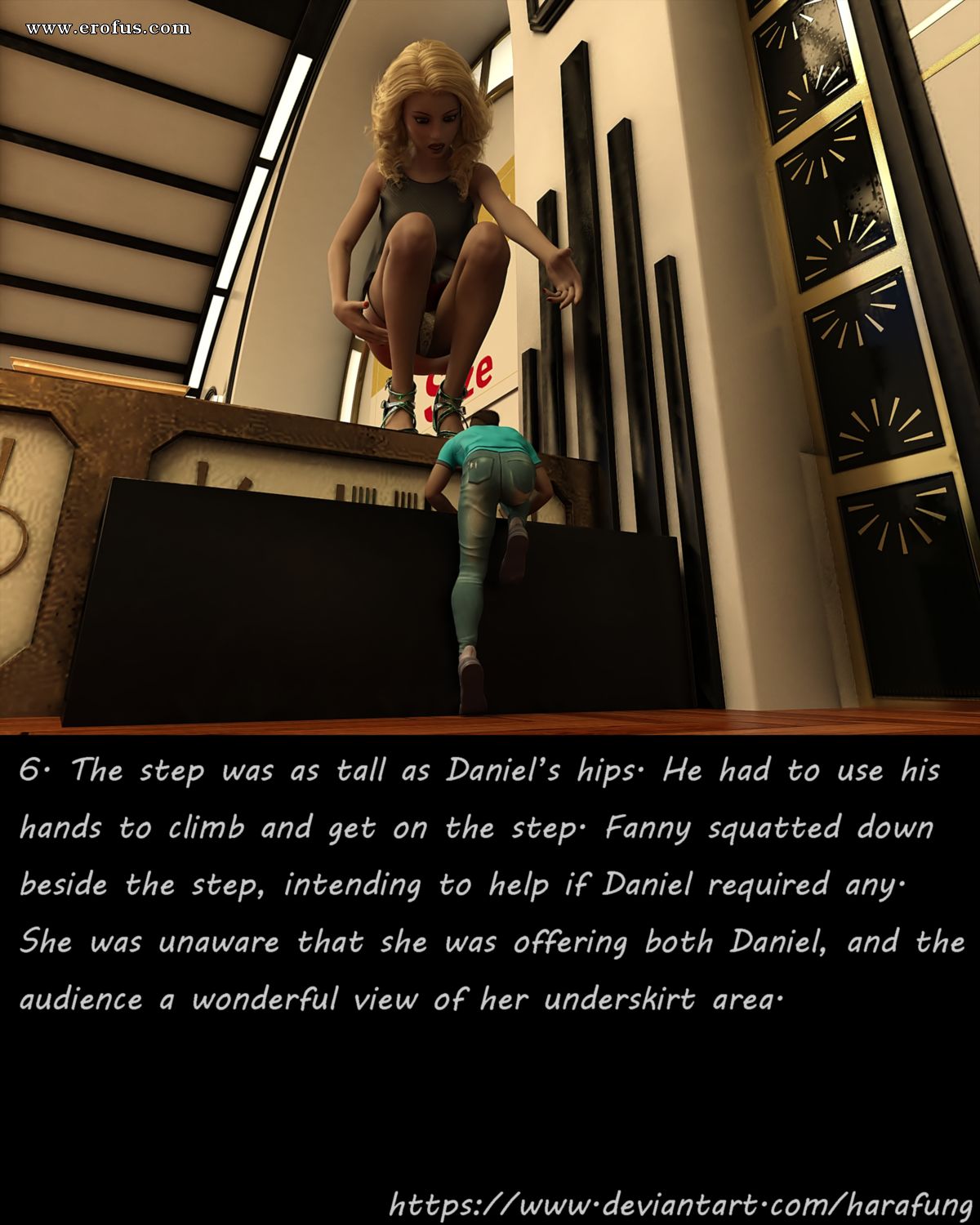 picture 06.png