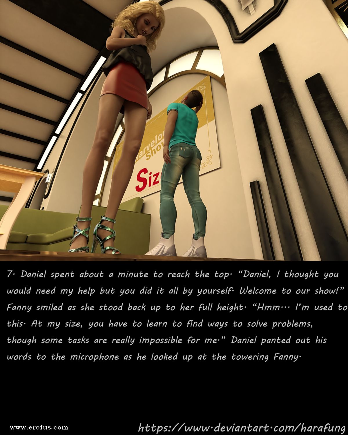 picture 07.png