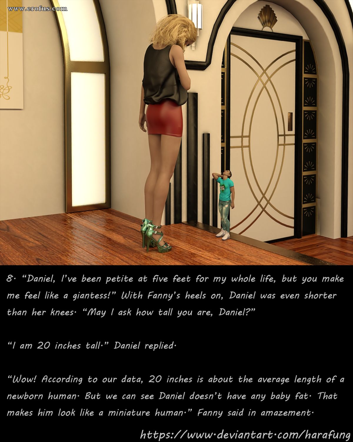 picture 08.png