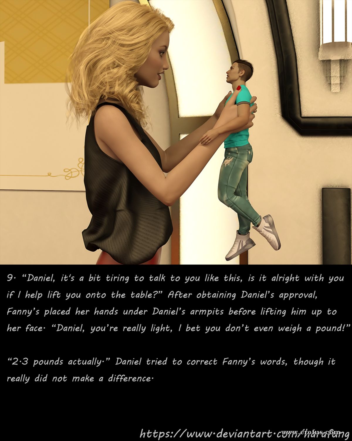 picture 09.png