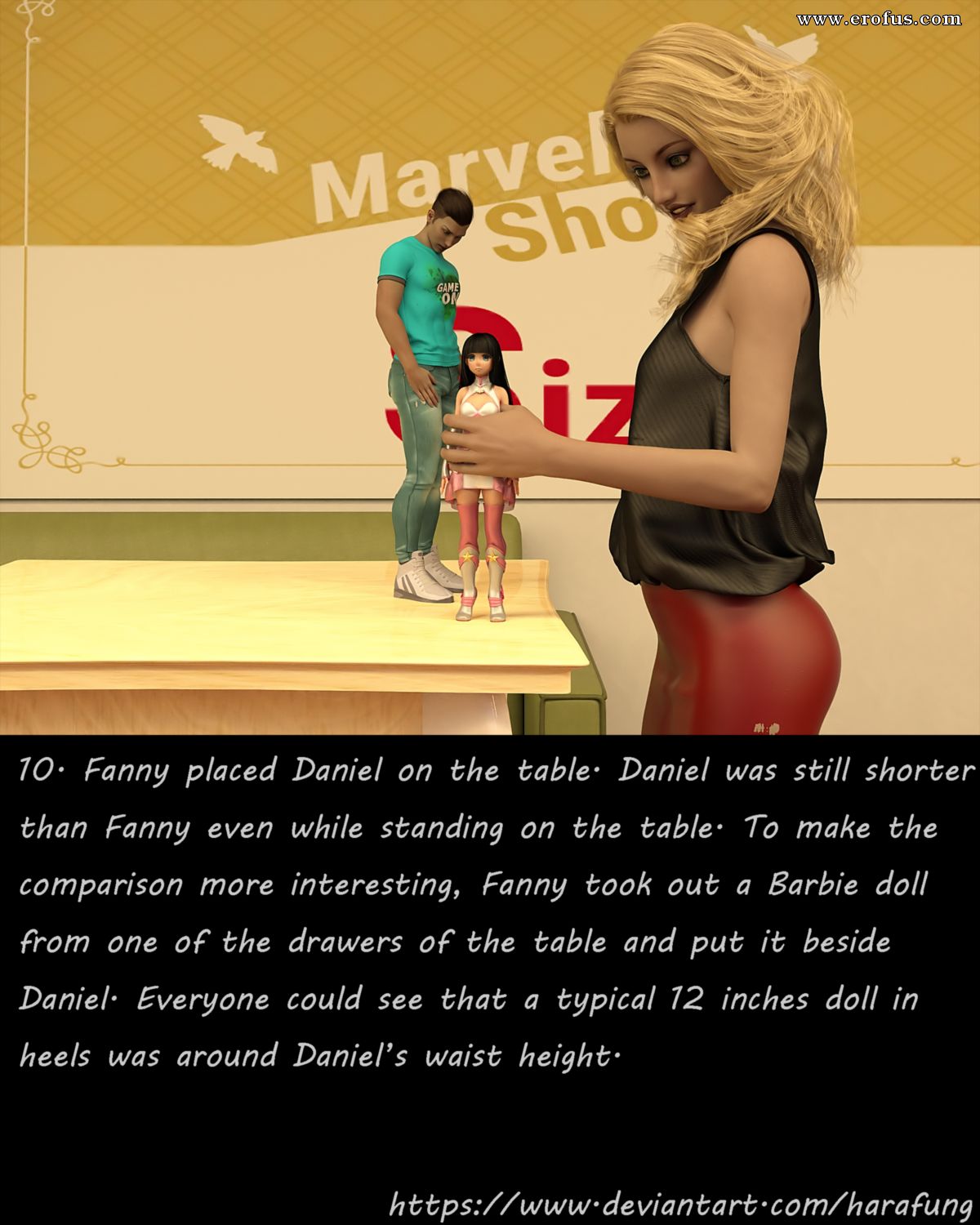 picture 10.png