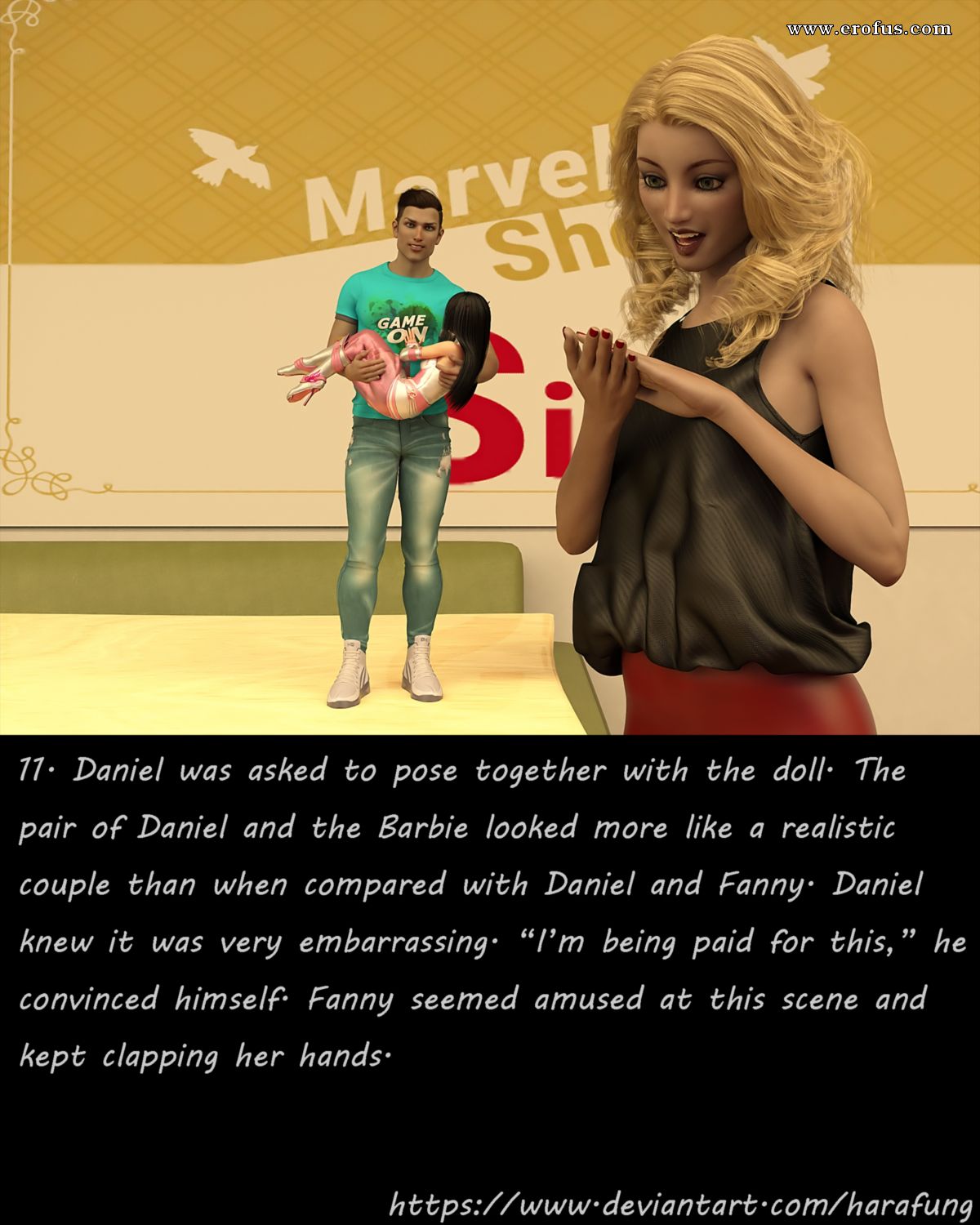 picture 11.png