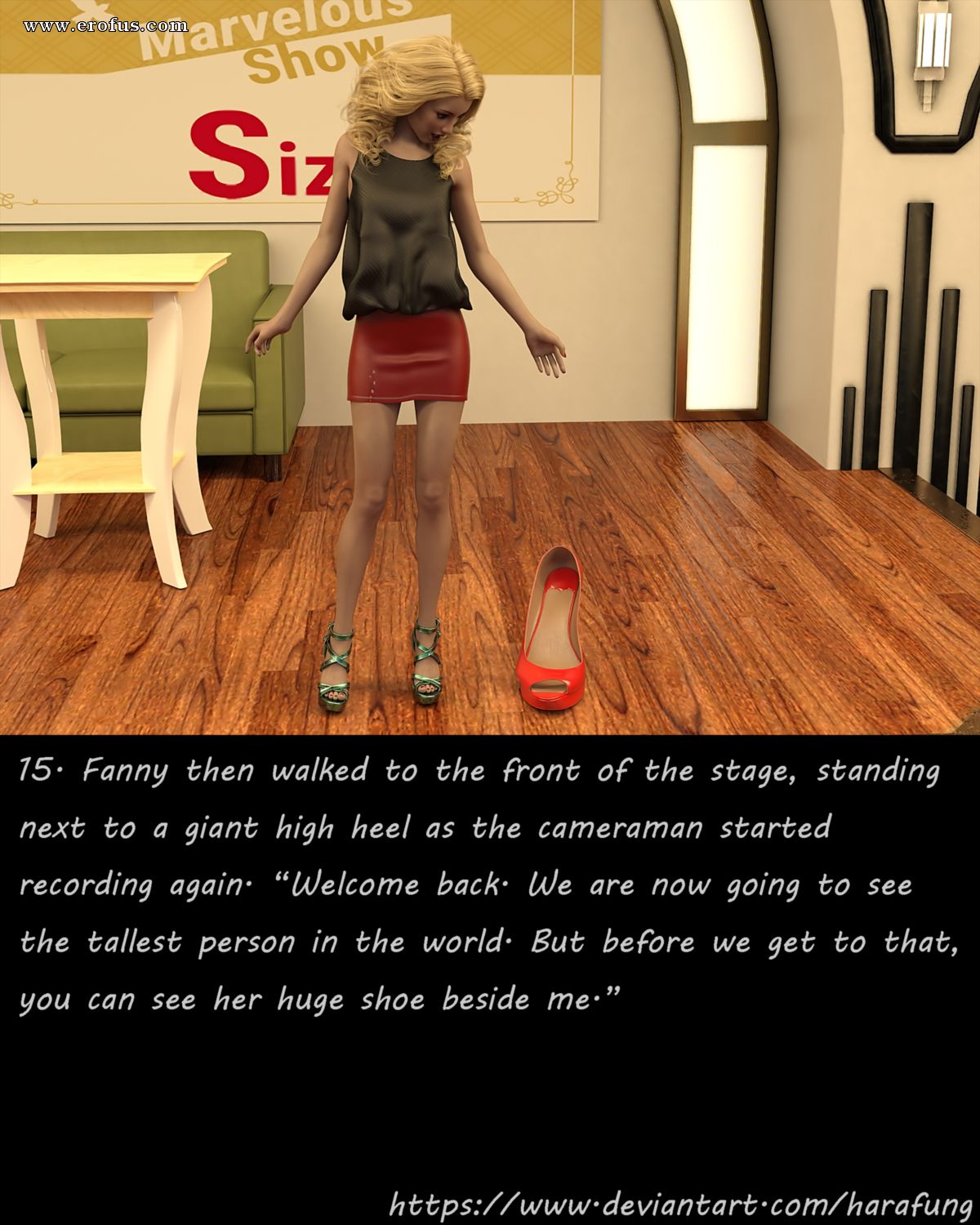 picture 15.png
