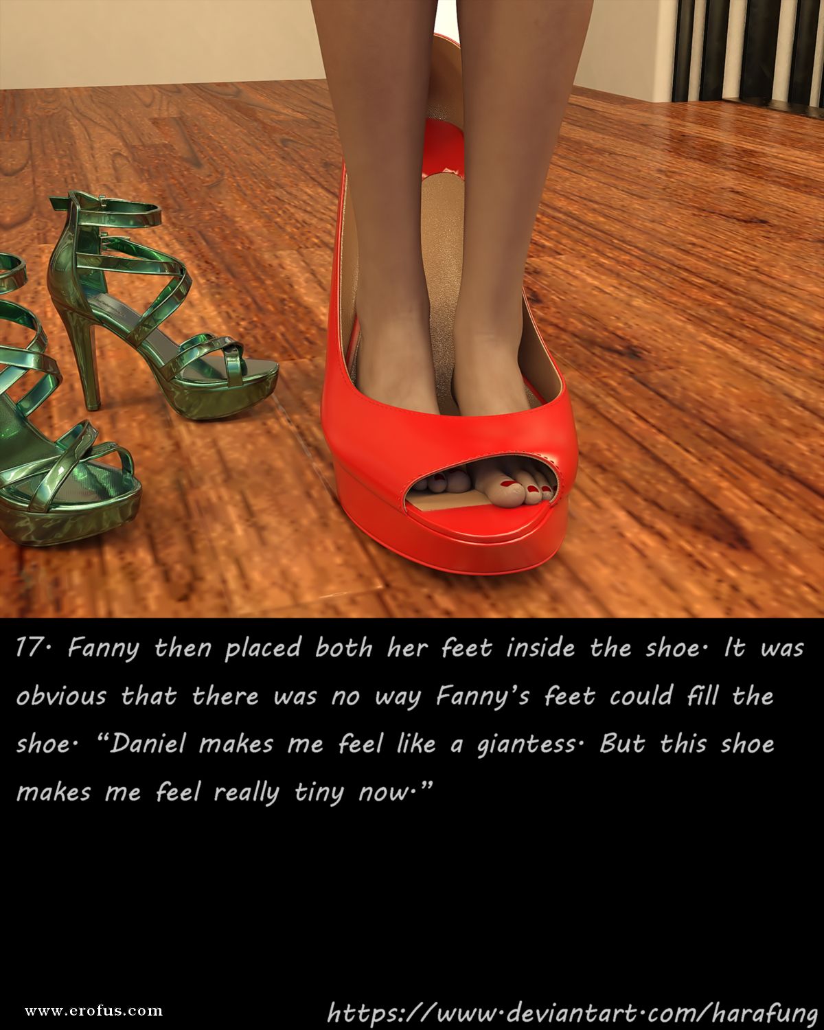 picture 17.png