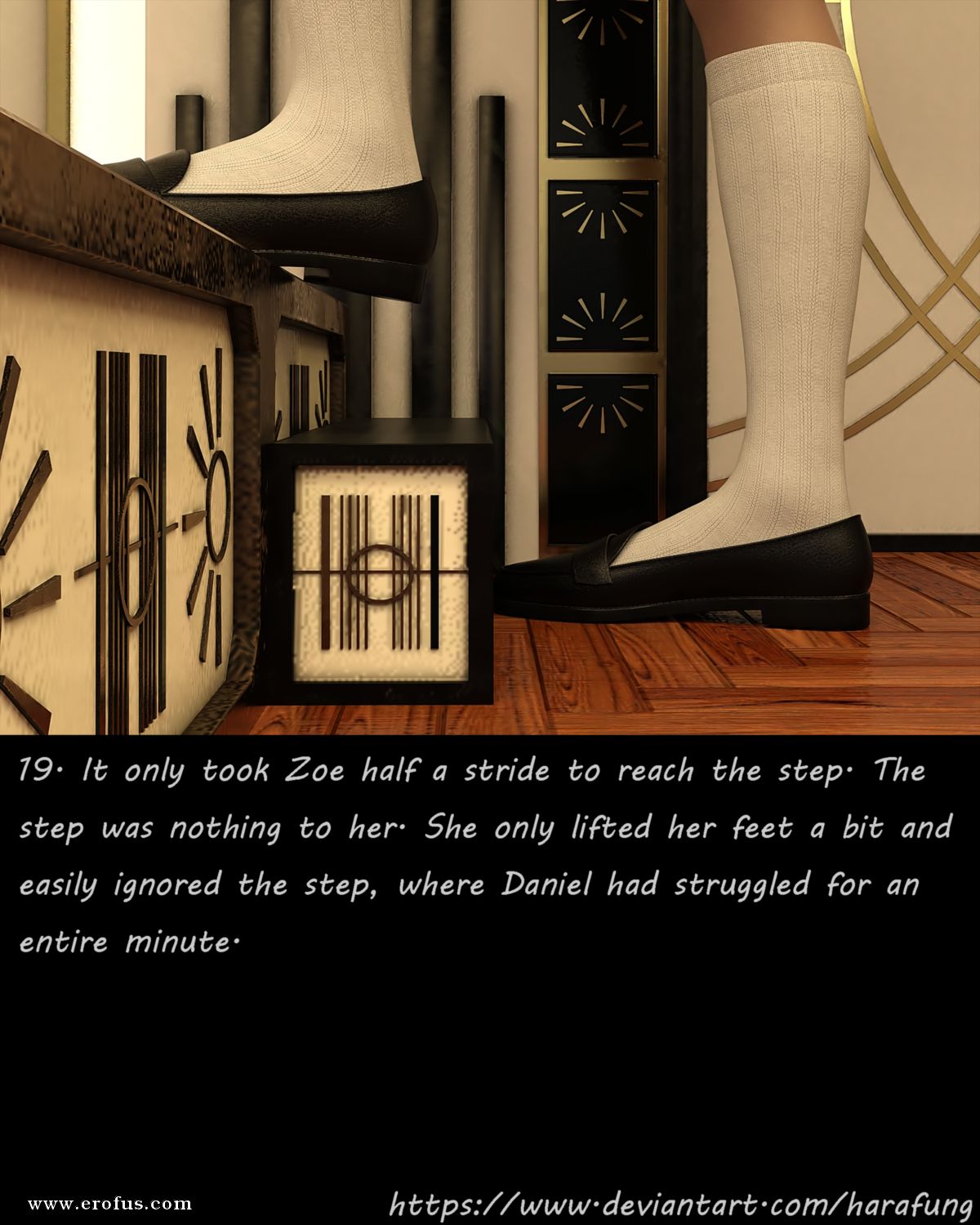 picture 19.png