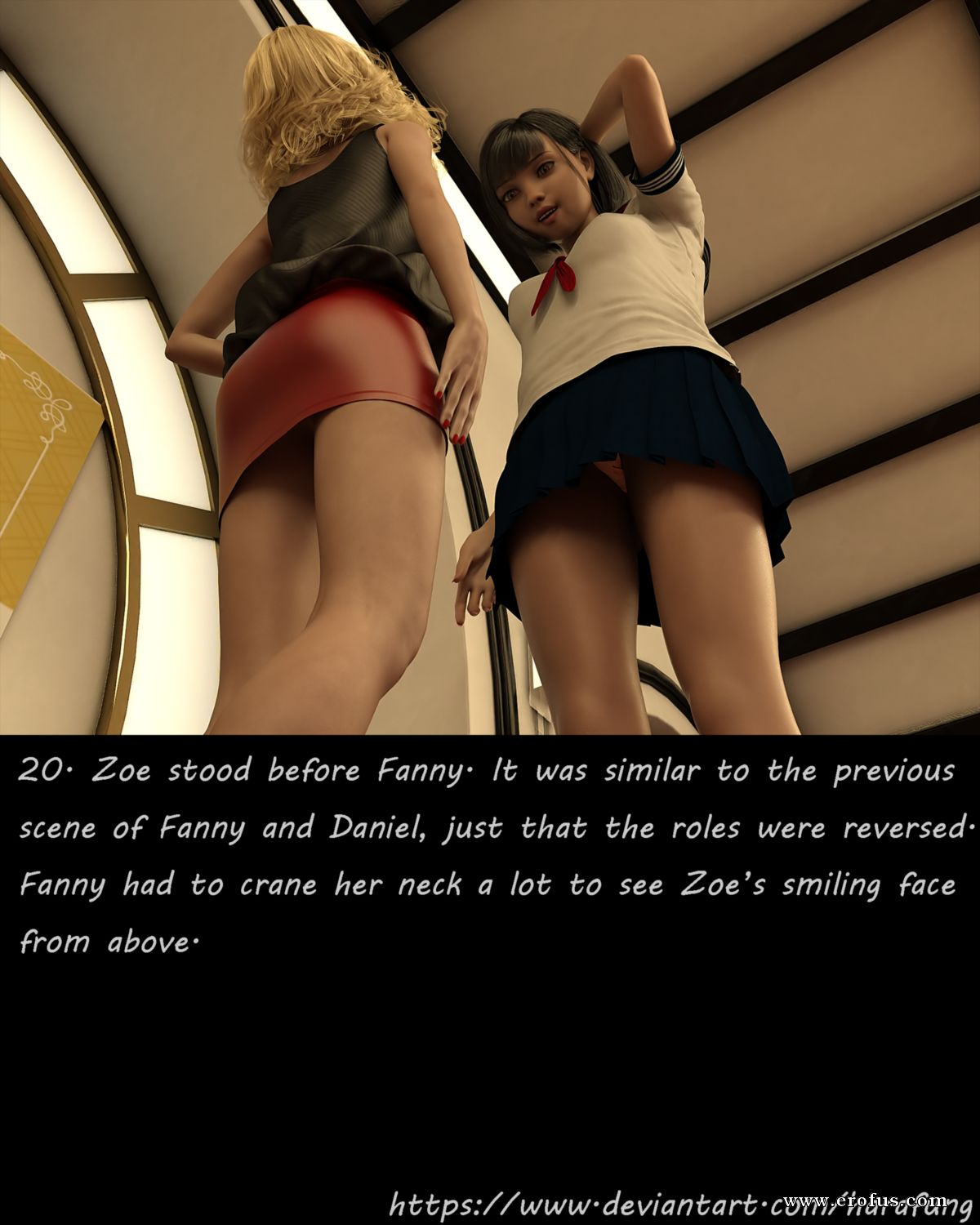 picture 20.png