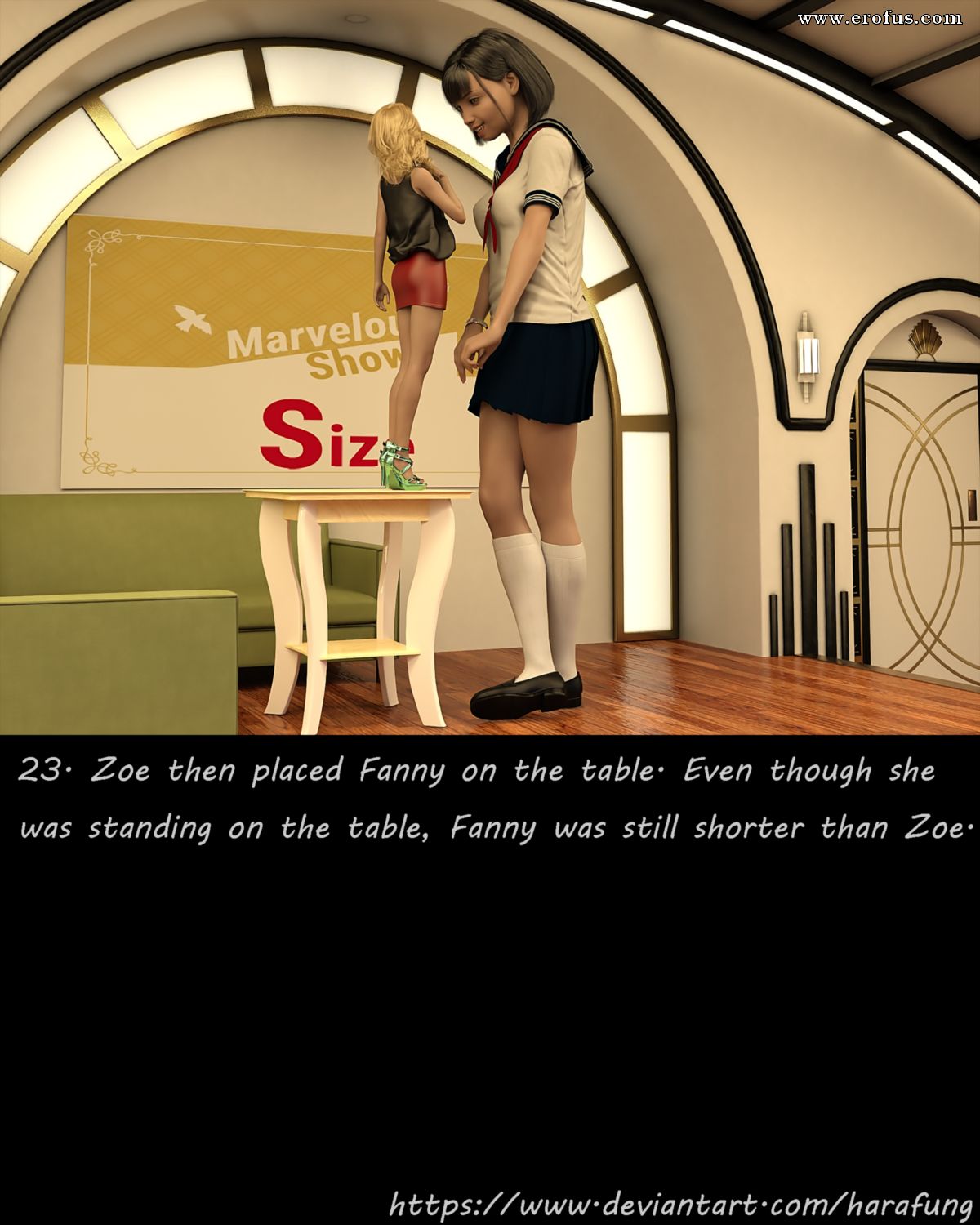 picture 23.png