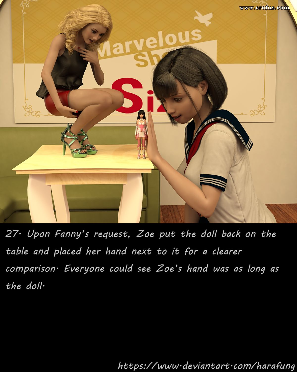 picture 27.png