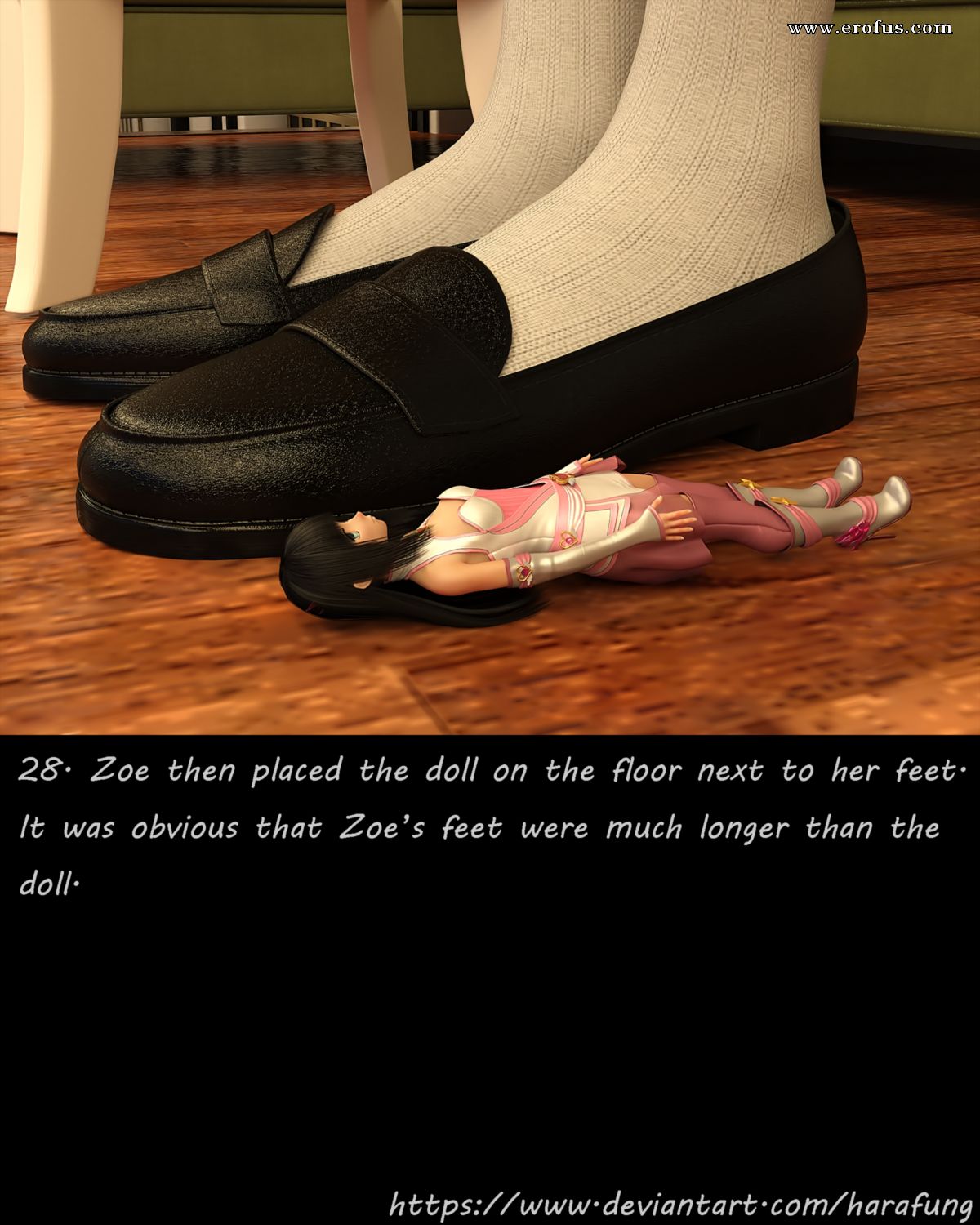 picture 28.png