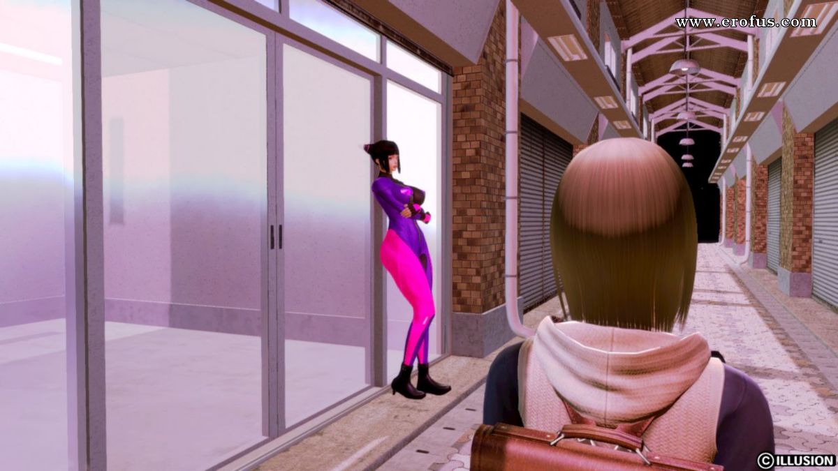 picture 42.jpg