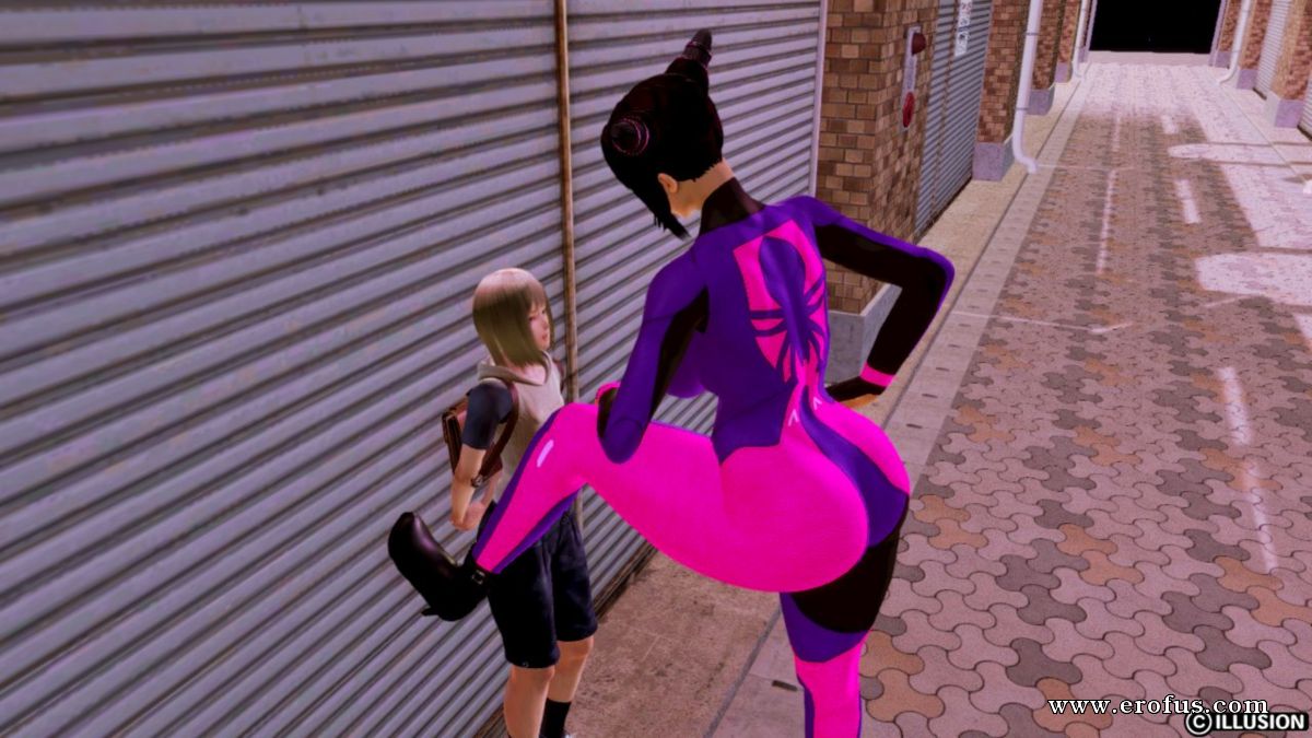 picture 69.jpg