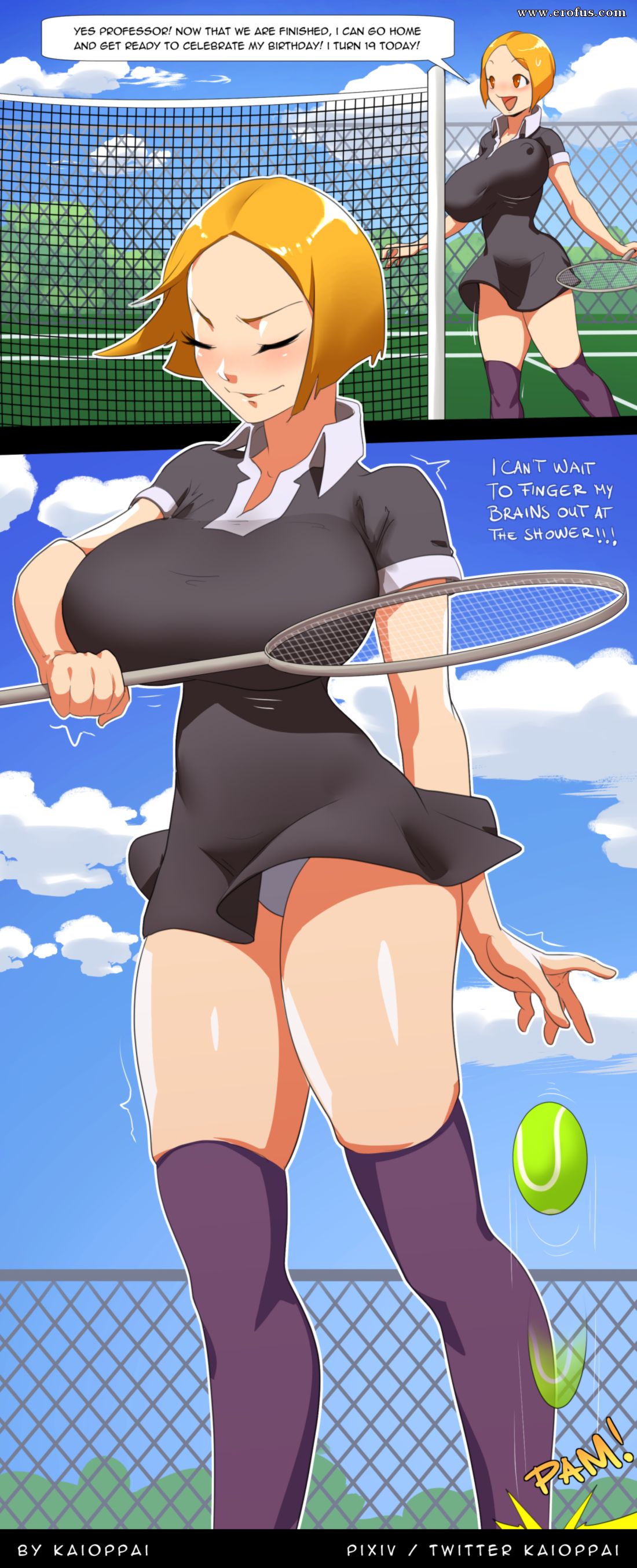 picture 01.png