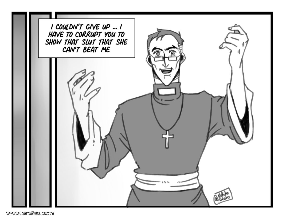 picture 28.jpg