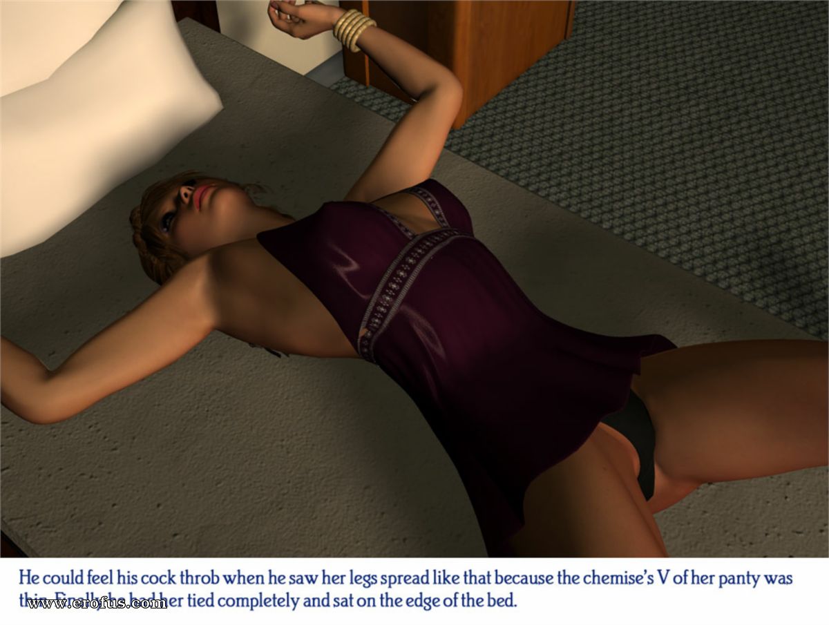 picture 05.png