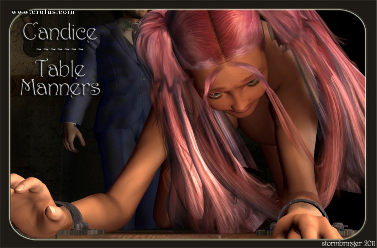 picture 01.png