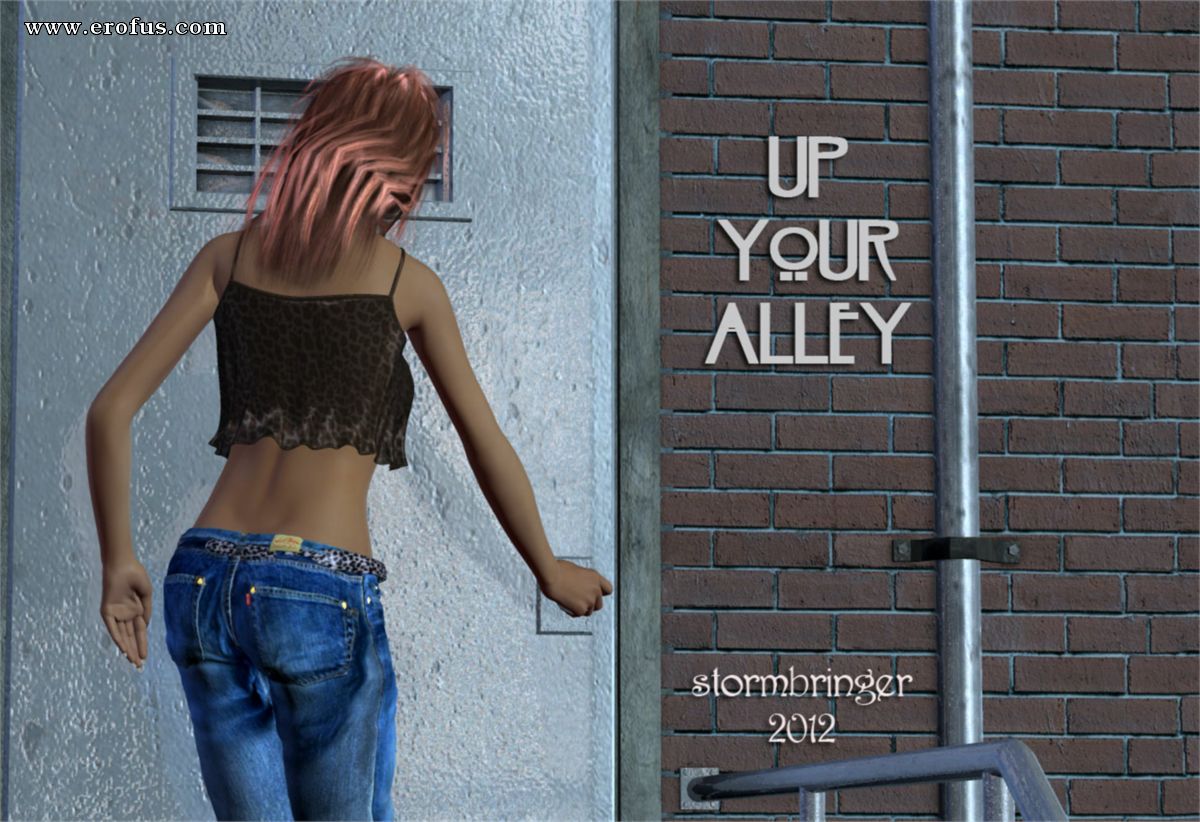 picture 01.png