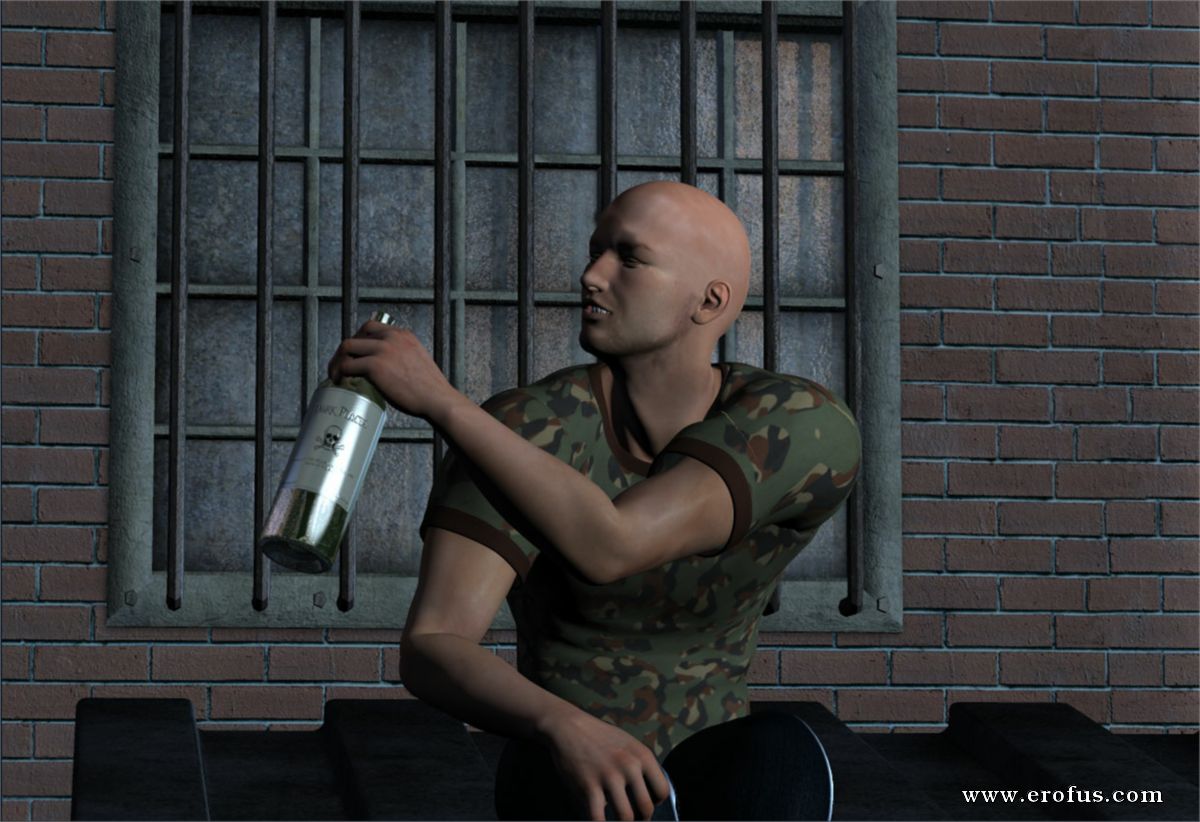 picture 03.png