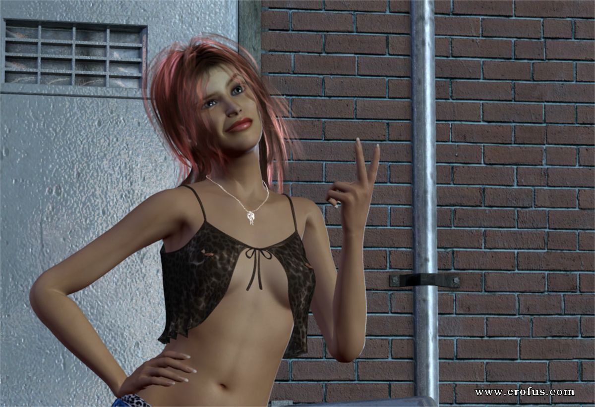 picture 04.png
