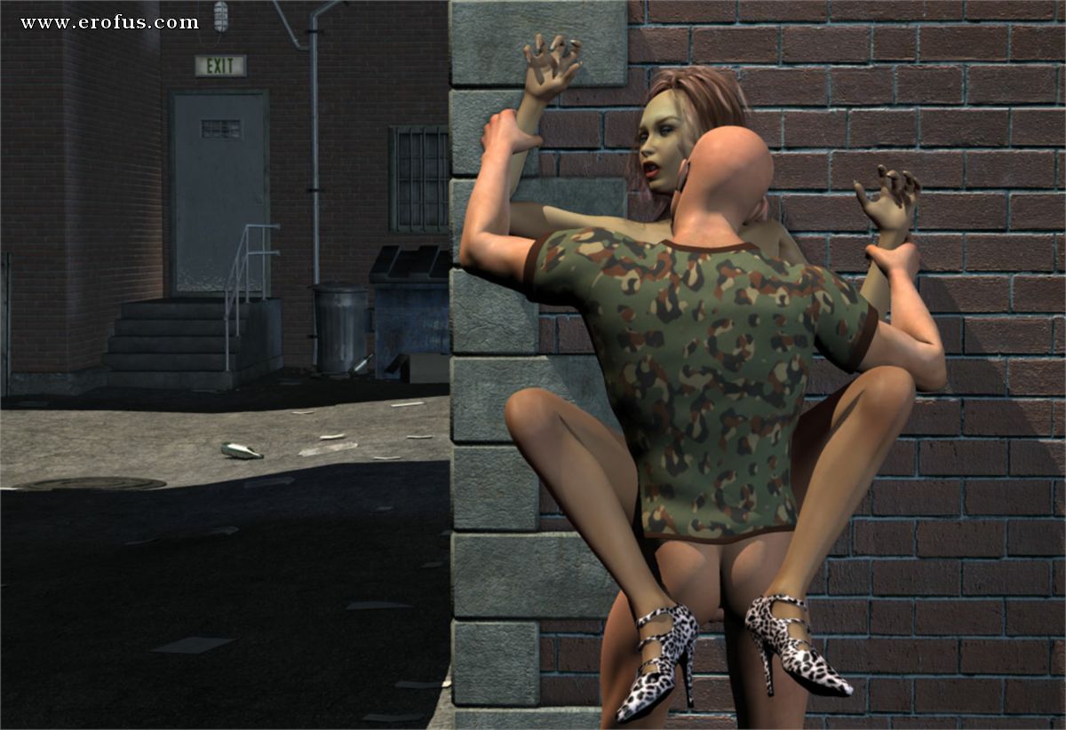 picture 11.png