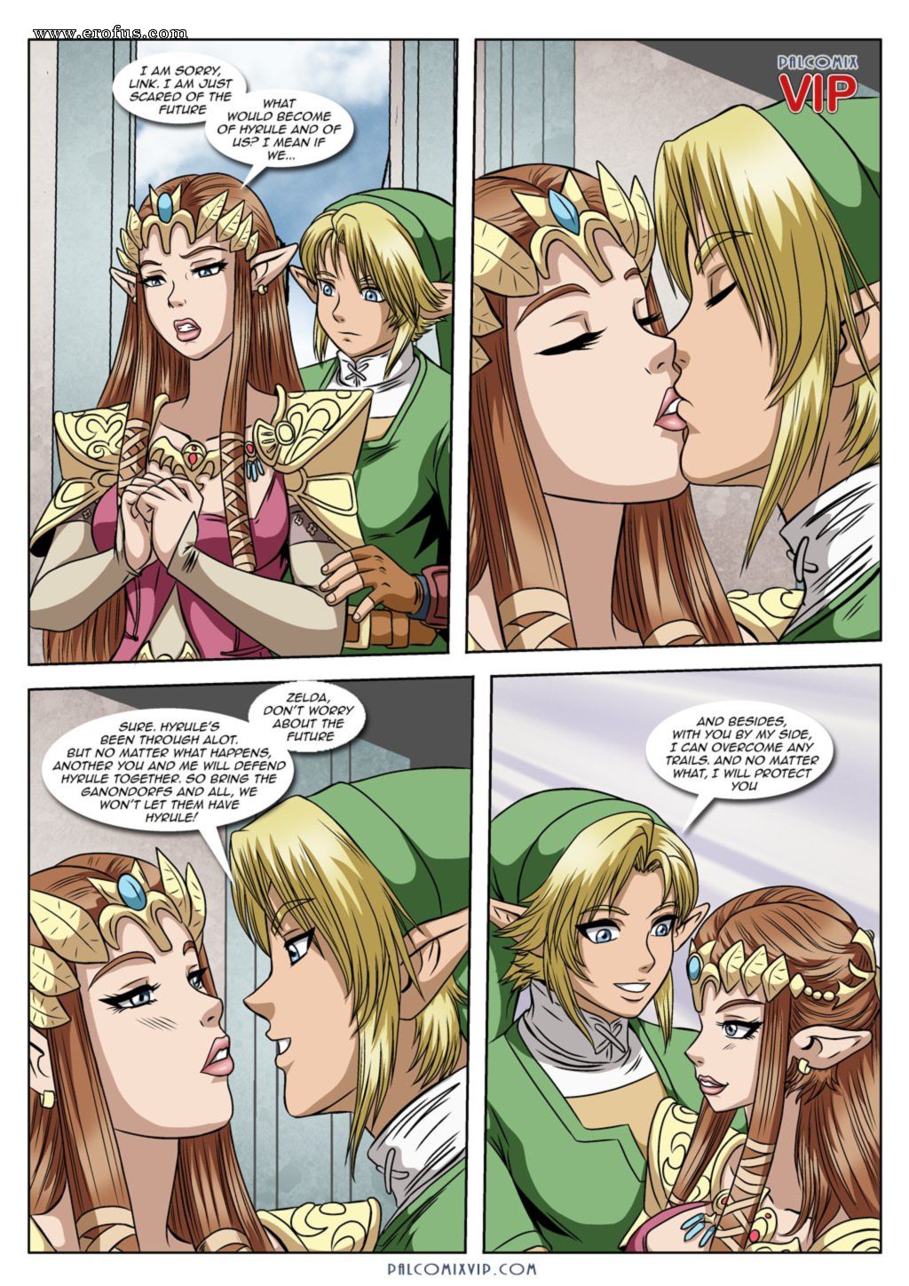 picture page04.jpg