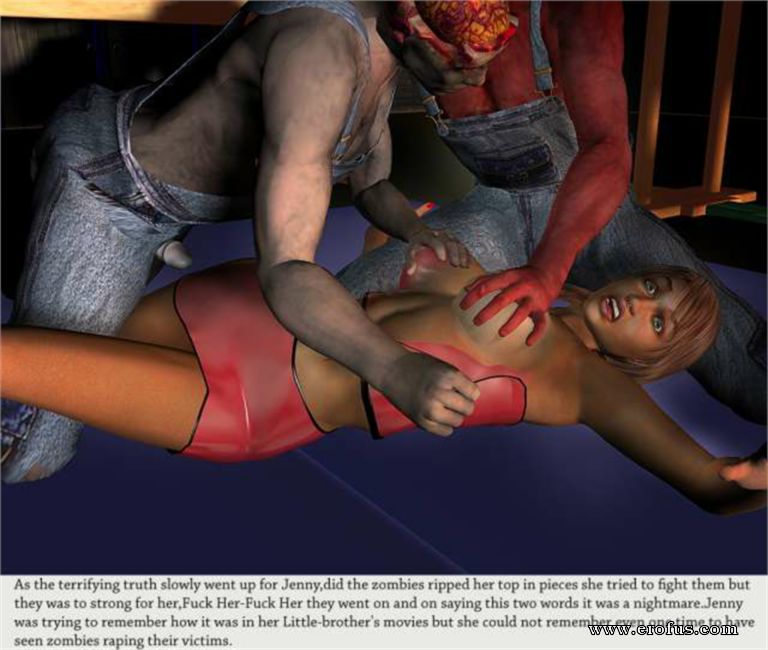 picture 06.png