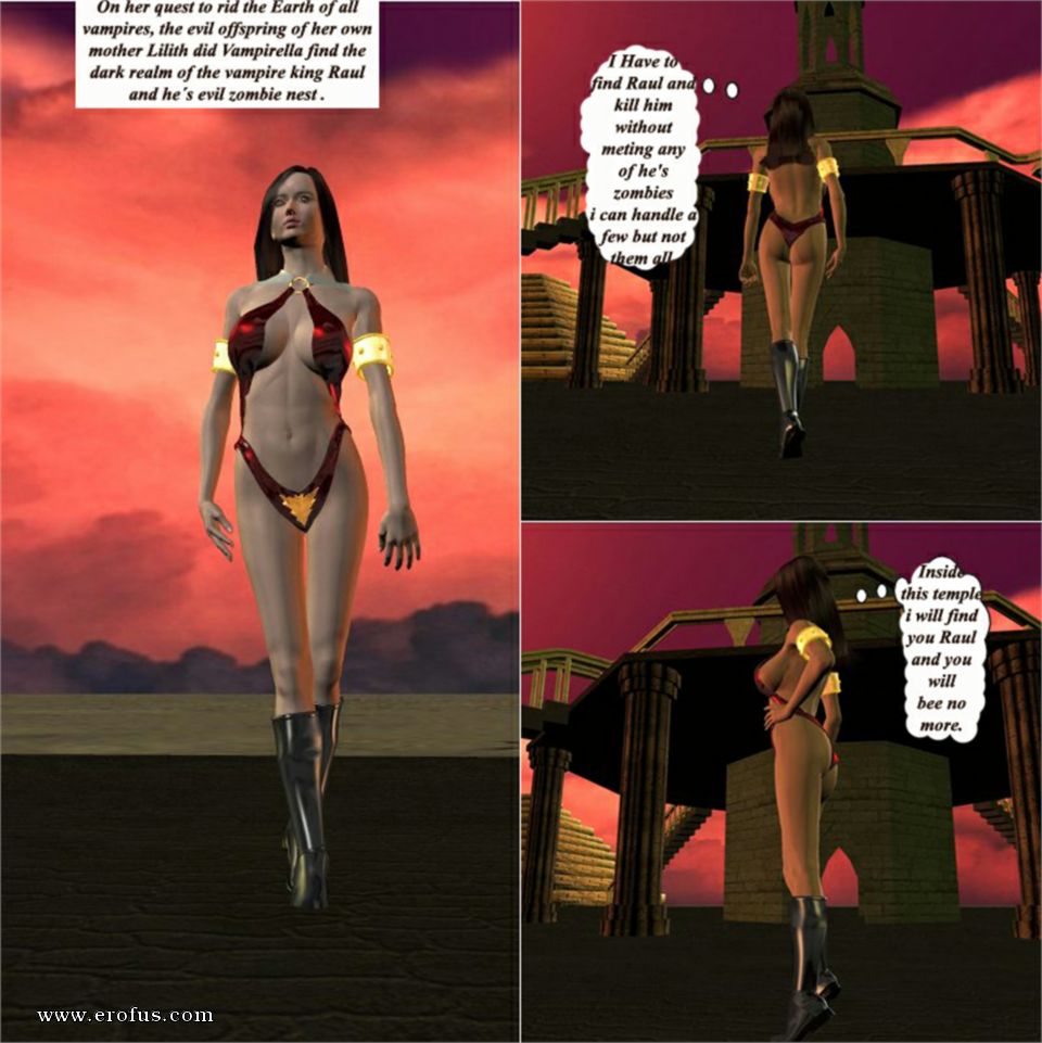 picture 02.png