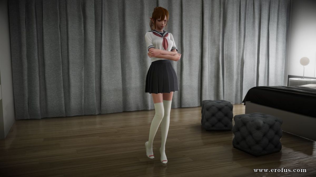 picture 26.jpg