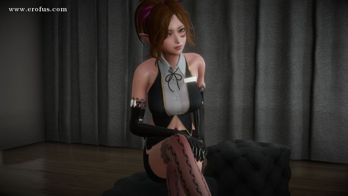 picture 39.jpg