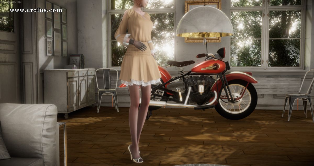 picture 10.jpg