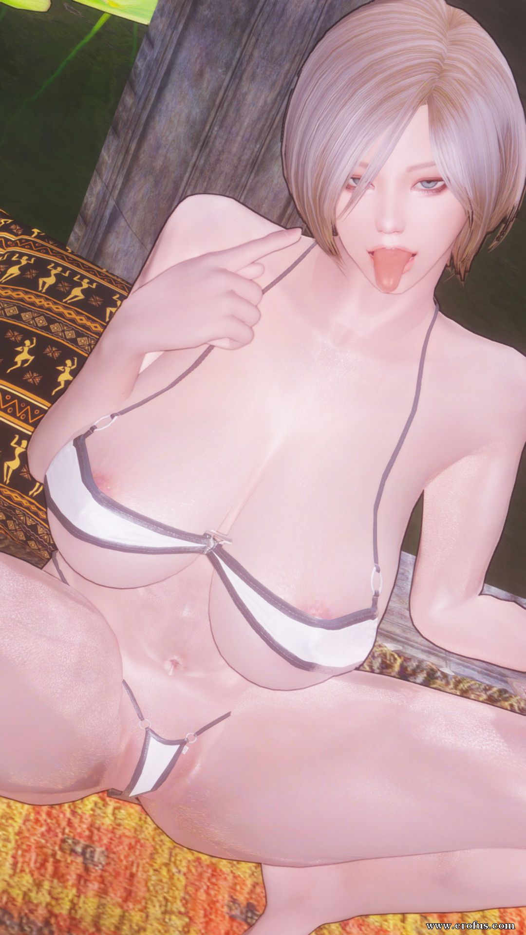 picture 29.jpg