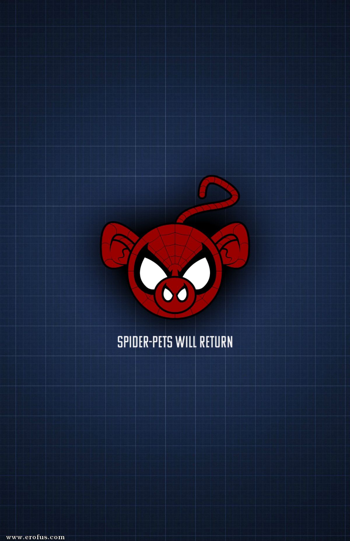 picture 12.png