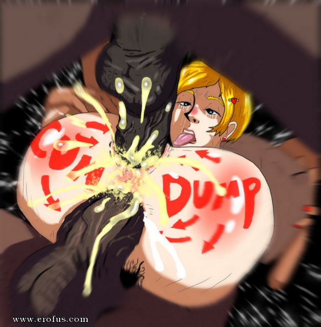 picture 28.png