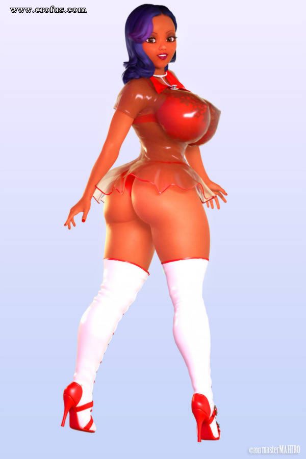 picture 203.jpg