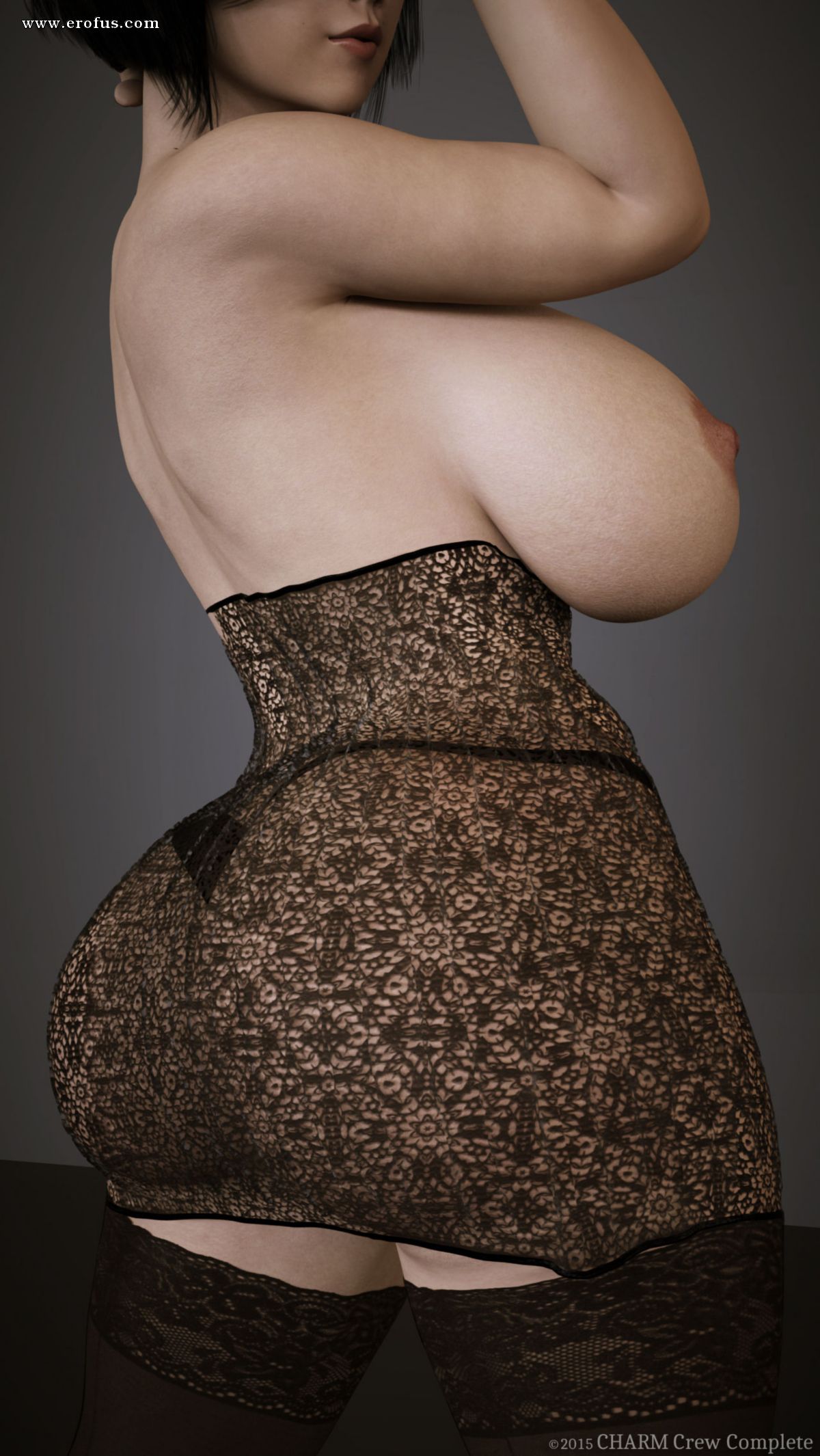 picture 94.jpg