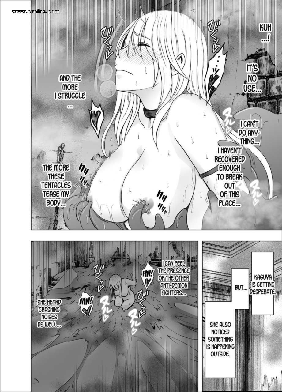 Page 21 | hentai-and-manga-englishcrimsonshin-taimashi-kaguyaissue-6 |  Erofus - Sex and Porn Comics