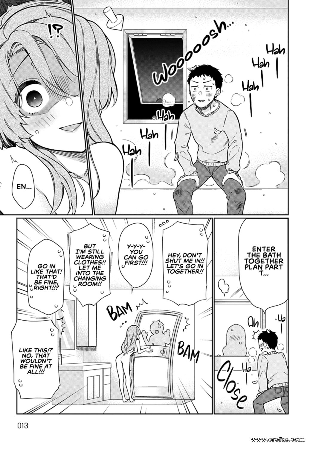 picture 09.png