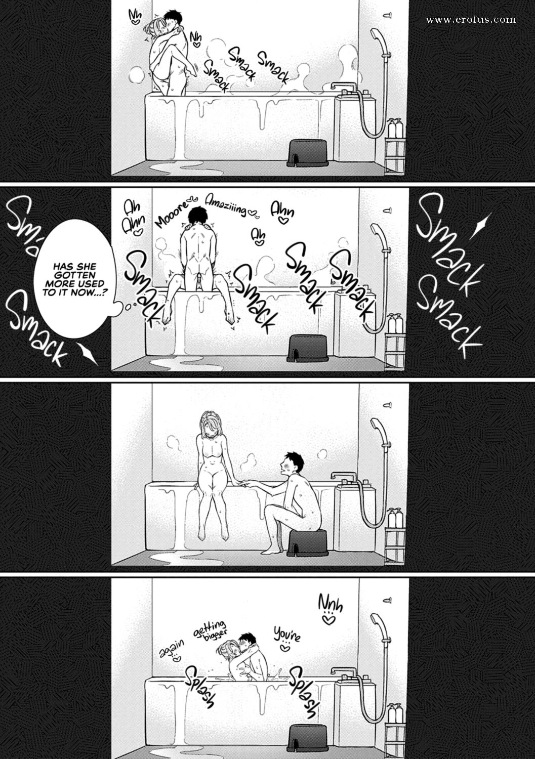 picture 23.png
