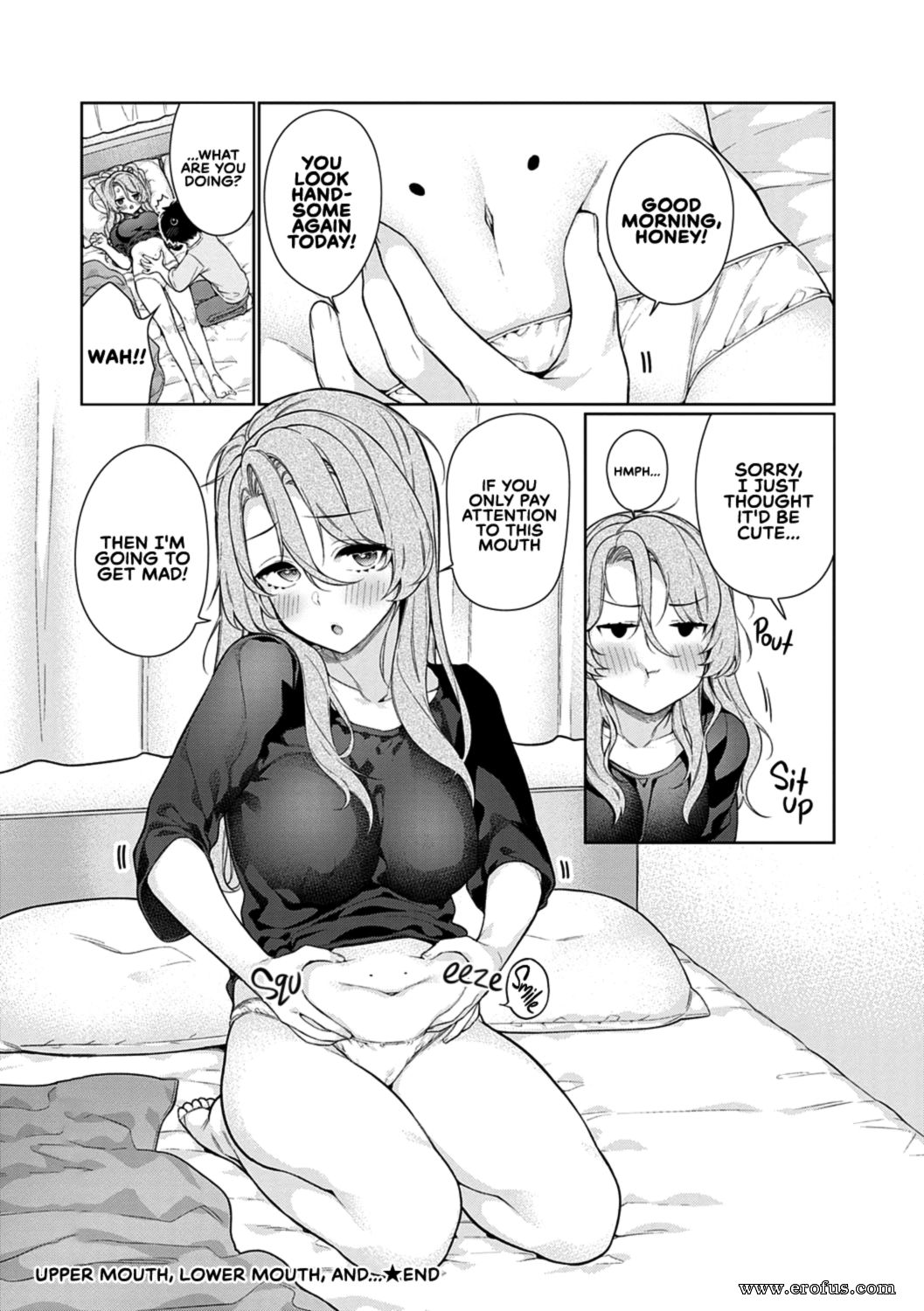 picture 26.png