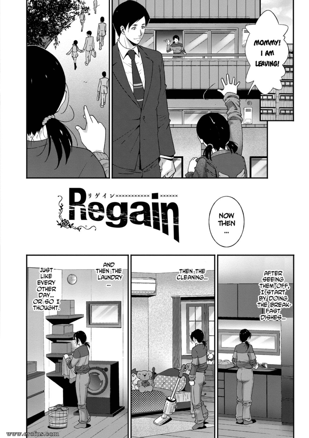 picture 03.png