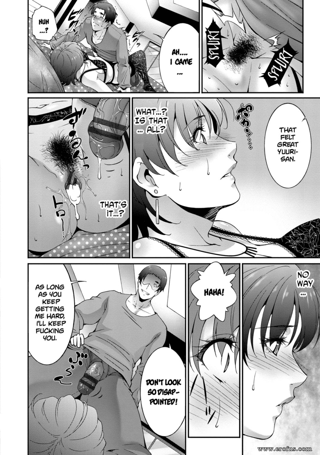 picture 11.png