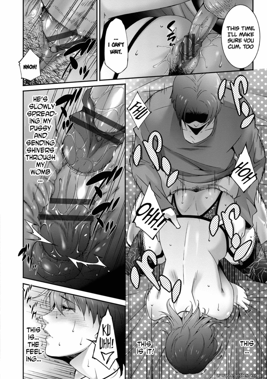 picture 13.png