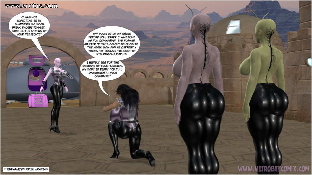 picture 02.jpg