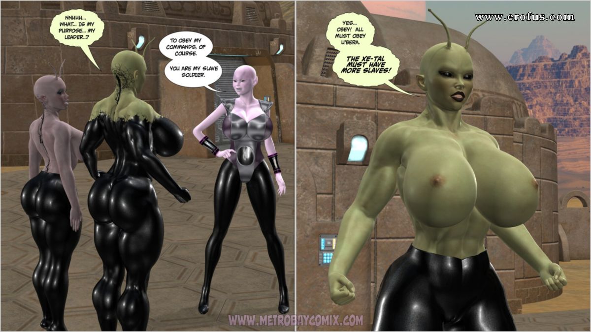 picture 16.jpg