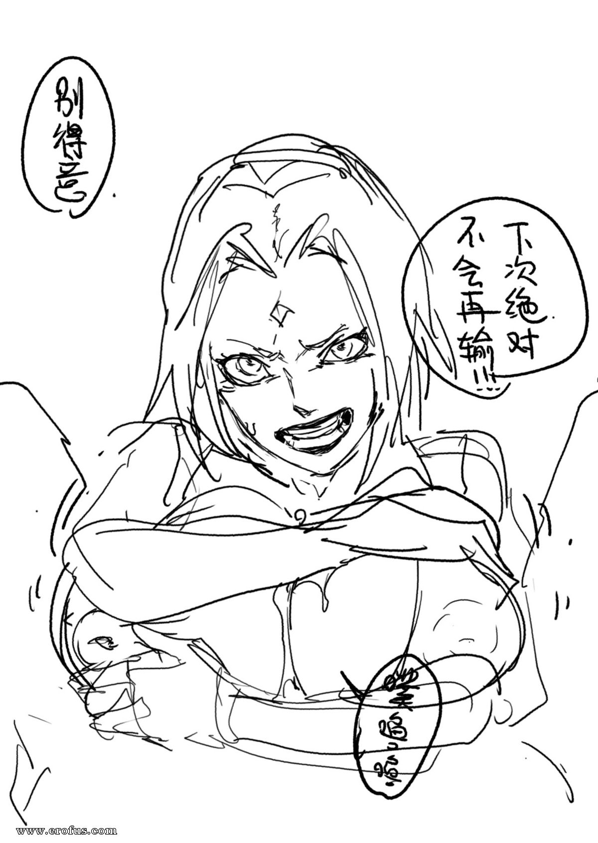 picture 65.jpg