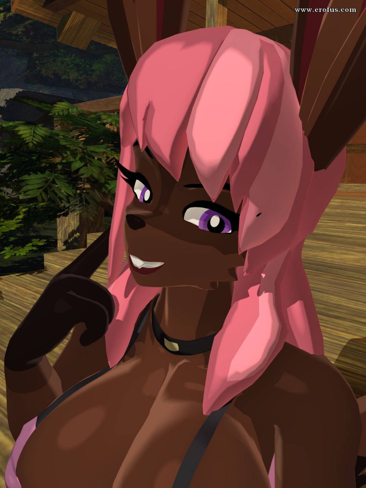 picture 05.jpg