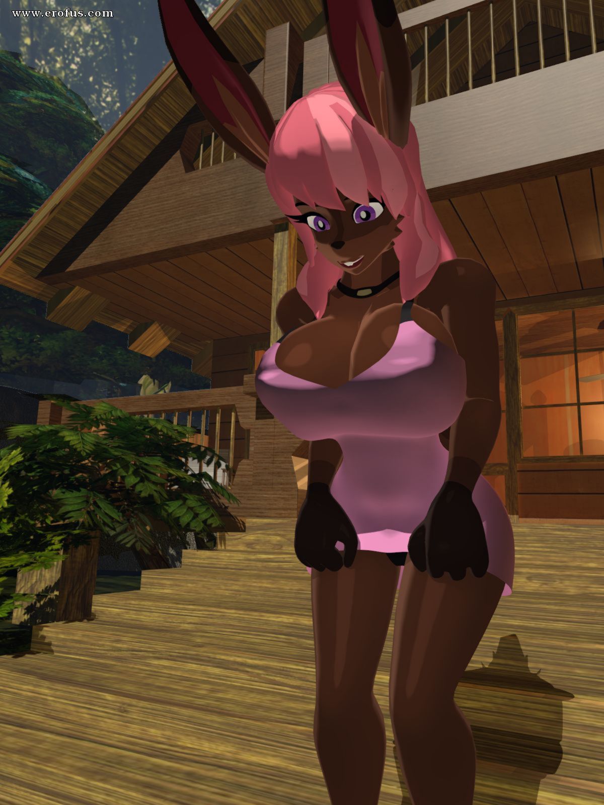 picture 06.jpg