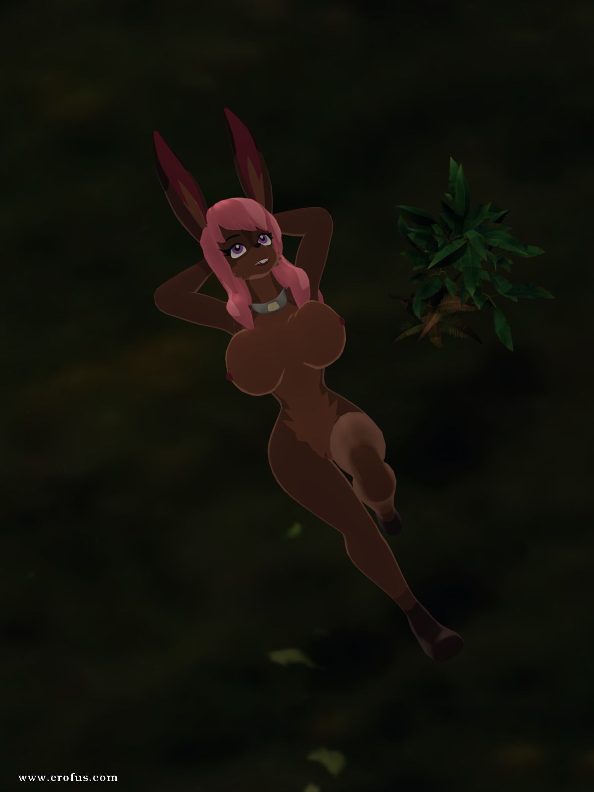 picture 21.png